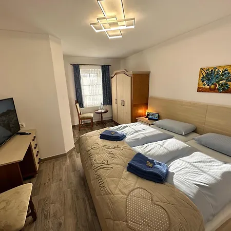 Wolfshotel am Arendsee-3