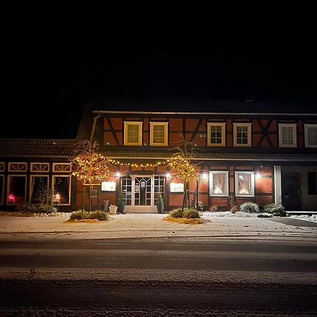 Wolfshotel am Arendsee-2